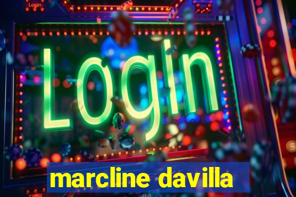 marcline davilla